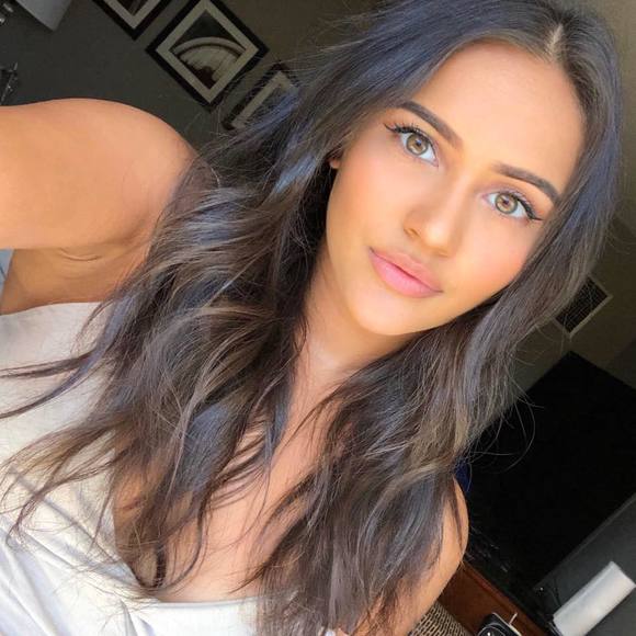 larajane7